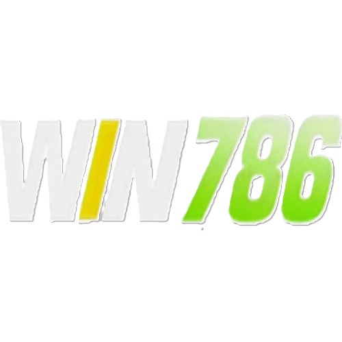 Cc3aa163 b0e5 4cd4 9c11 cfba567a17c0