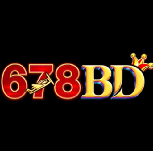 76756748 31c3 44e4 bb58 dc08e8c04c9f