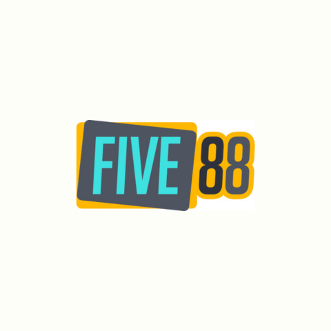 4446b0d2 0a93 458b 8ea8 ff46fc6ac723