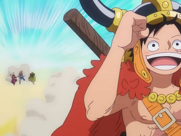 239f7985 4fcd 41bd 9c4b 27c5c53bbef7