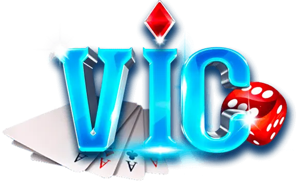 A65e03c5 d211 43ef 8b2c bf8bff64e9cb