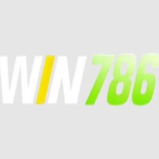 C03be20e a62b 48cf ad90 7f2bbde31457