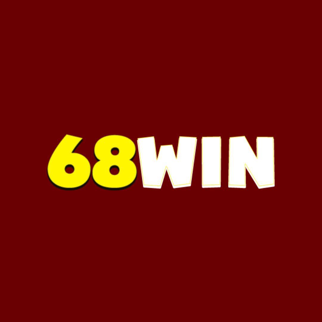 59bf648d 95ed 4a47 84fe 416e695efa6f