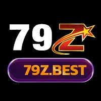 73c35565 0355 4495 befd 826a29bc2a31