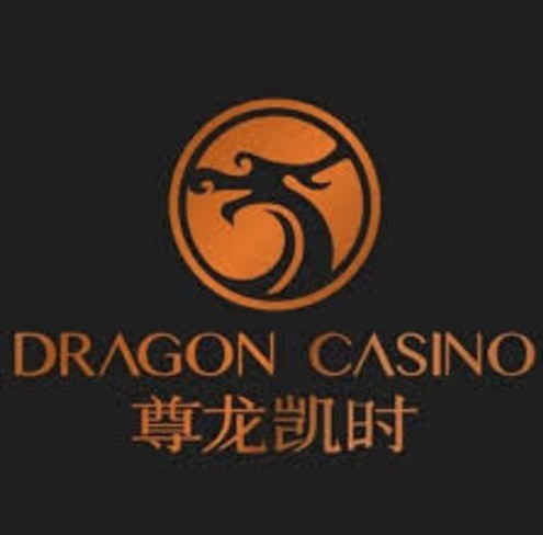 59c3a439 9046 425f 95e2 a6fee89b9142