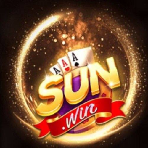 649176aa df62 4277 928e 945c8b66fd3f