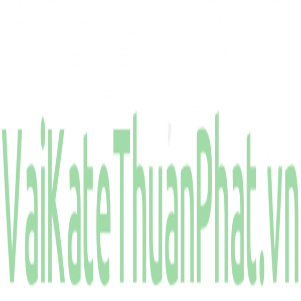 0cf06347 41f1 4855 8cc6 311cae9f6154
