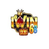 5060b0f5 a0e7 46d2 bc60 94bcf0b178cf