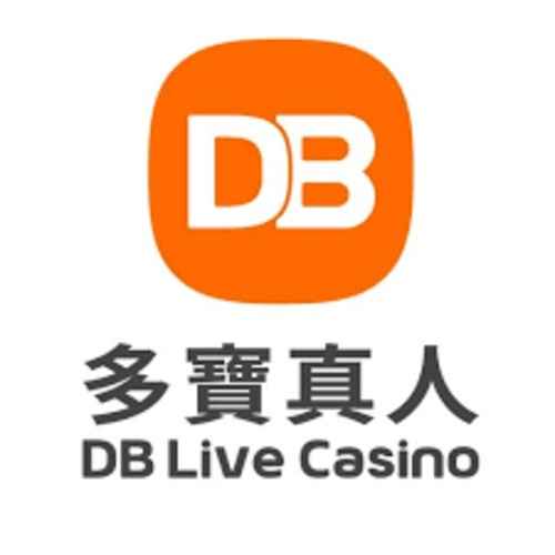 Bc357d93 42ff 406c 9094 9d6fe4e77da5