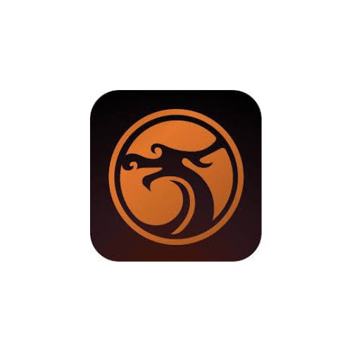 8cc4b4eb cc6a 4102 a546 f0a68b26faa6