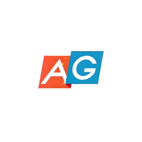 577739c9 33b0 42ce ab85 1a885b87f6fb