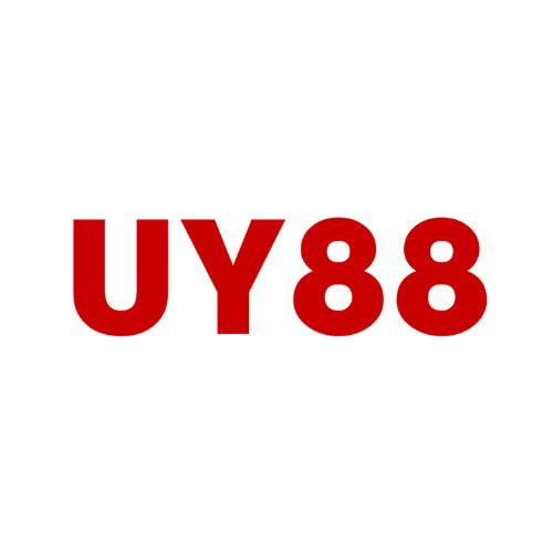 87d65e9f a8d4 4dff a990 41d0e5e130eb