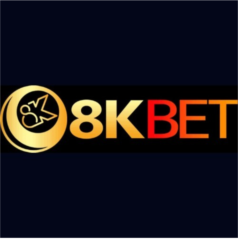 31f70220 3099 4270 9582 5747fdc5d8f4