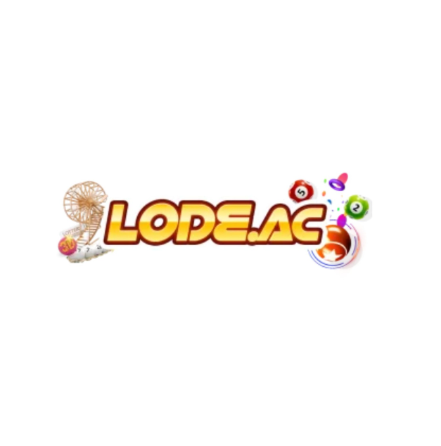 1154a566 4f41 480d 86b1 4e55a61b7b8c