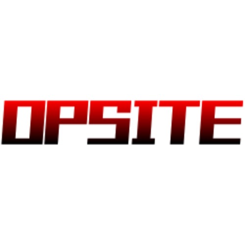 22cc454a 6a94 431b 974e 852640d78228