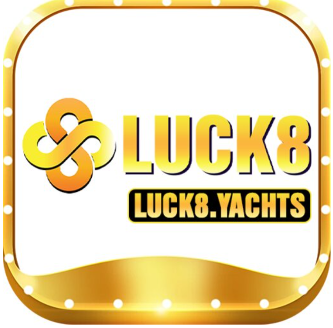 25f3f23c 5f39 400c b5fa f718c79d333a