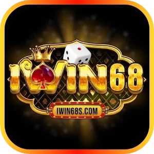 87a803fd e88e 410c a3df 9ad27a629b81