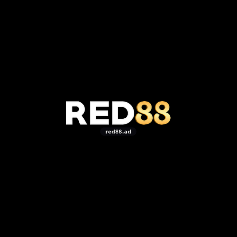 B38e4f90 c524 40e8 bdbb e50e40d2e445