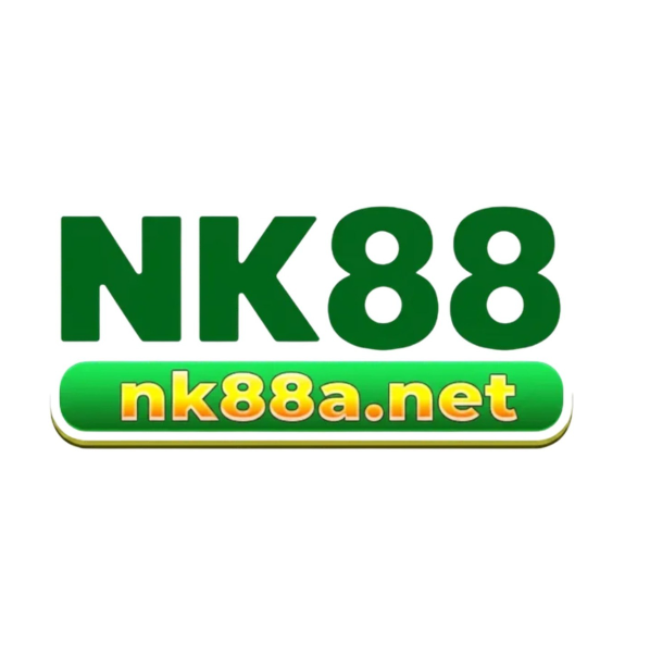 535580c0 03f8 4529 ab79 22aed824323f