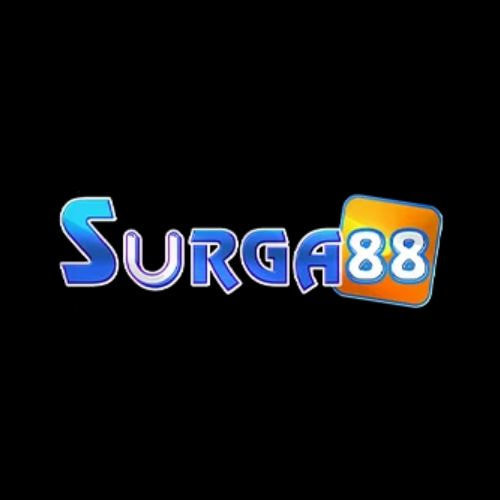 39cb09f4 22a9 4653 84cd 4c8edddf99e2