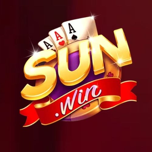 3a376bdf d15e 4498 875b 6e01a4d2d04f