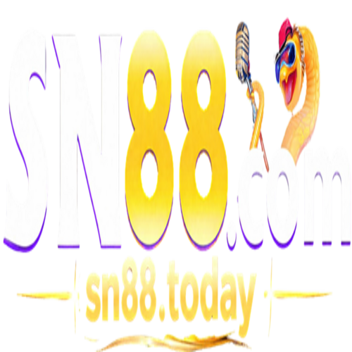 18c63533 d894 4b9f ac83 aa8aa624372f