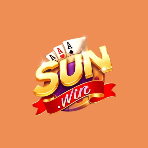 7eda96ce a0f1 4f35 aaab 7dbb3e0f7f3f