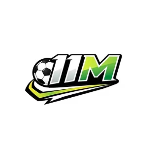 98249efe b1e9 4cc9 8ad7 e9085c58e438