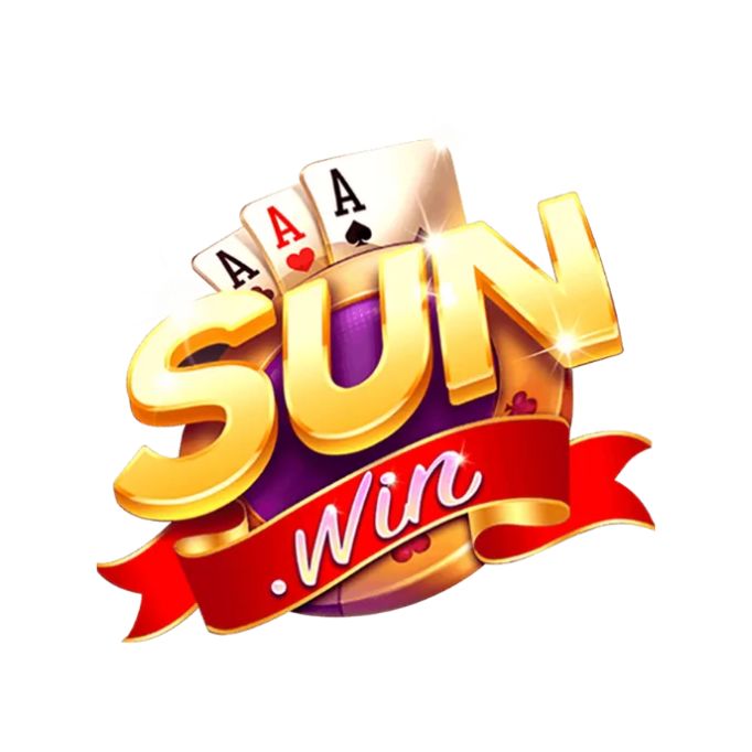 66573b84 8ea4 45d1 b0e2 61ab242f445d