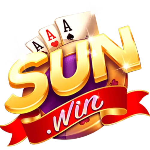 E39cca71 fecd 4b2d b3f7 b664d99194ed