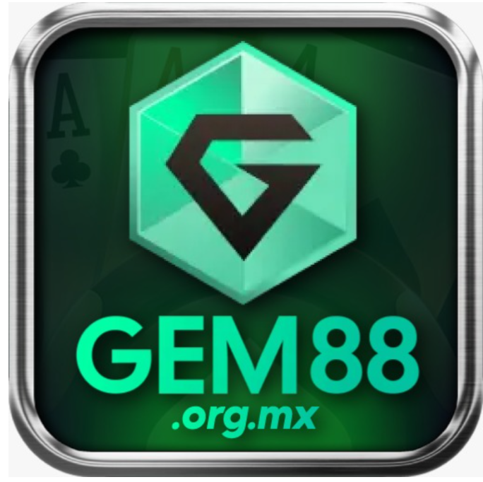 938fae5f 2a14 4432 8e43 b4bdfba0c36f