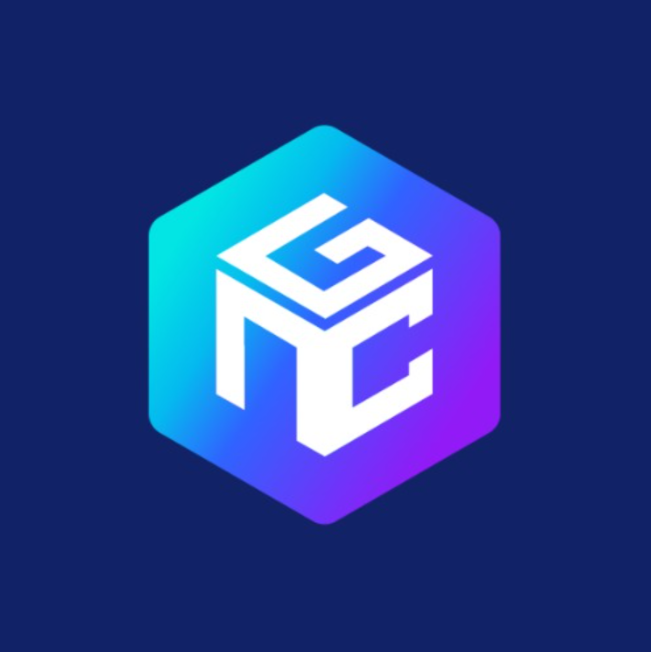 Ffabe72f 1124 4e95 be0d f0677e4b8eb3