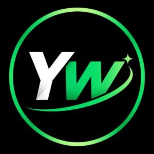 7a560761 f9ca 495d a89c d4895871b780