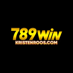 C3829a8d 2357 4fe5 ac37 8dedfd27b9ee