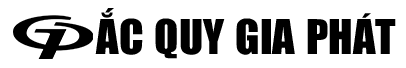 3a3558cd 60bc 407e 8404 a077bf62edbf