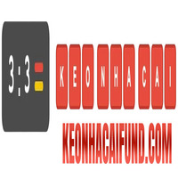 7cd24526 3318 4c48 8470 0da4442a525b