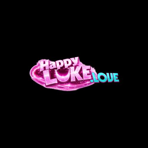 A77967b3 b25d 48d0 9d19 687ad074ceee