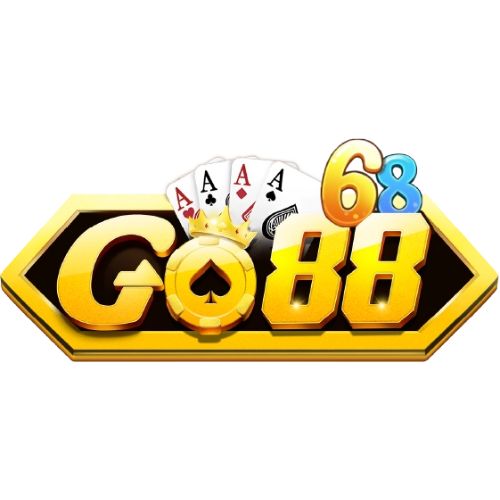 3344eaf6 bba8 4f9d 8f92 1d39adbca3ac