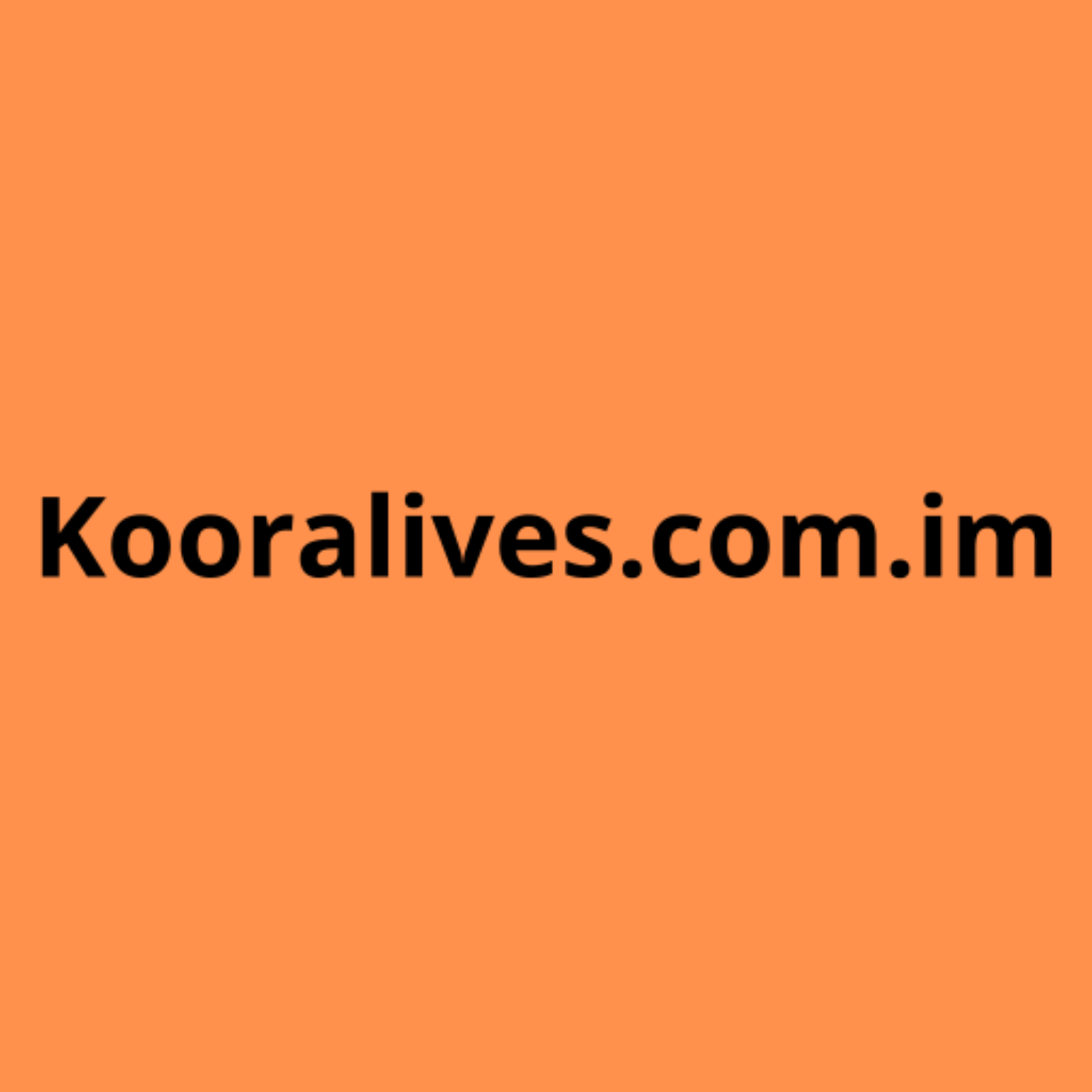 06528c0f 5dea 455f b25d 568fc3d45731