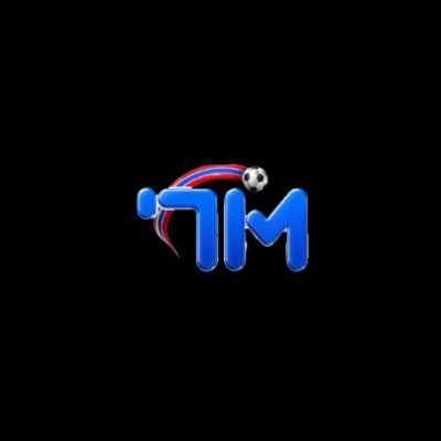 4980b307 844e 4b92 b9a8 c589d9491c63