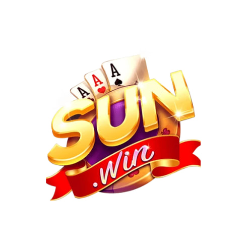 Ef8a06e2 c9ab 4727 83c6 8de87d30f59d