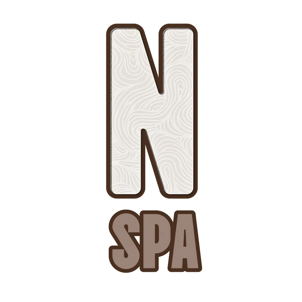 C0bac04a e3d5 4ce8 a801 d2ac637028fd