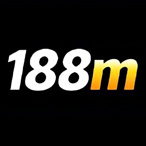 7e3aea6f c978 4379 b94a 4f69fb811de1