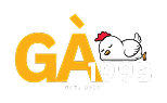 7a5becea 79bf 46a6 a531 9aa2da895c37