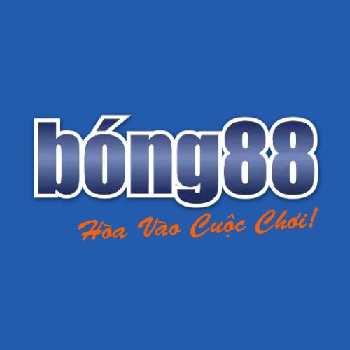 E0b59a13 7fd6 49ae b156 fc375446bd57