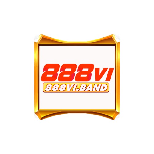 A0173c42 75ed 4a41 bf3a 52b61a253f12