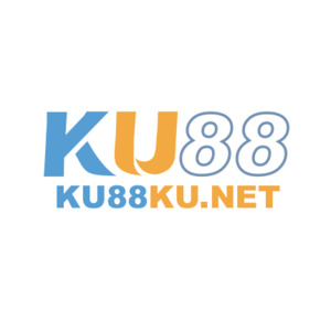 160e9156 0410 4370 8fb7 abf1caa81622