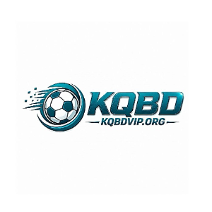 25192d07 88e1 4557 b881 c2e3d8eede2b