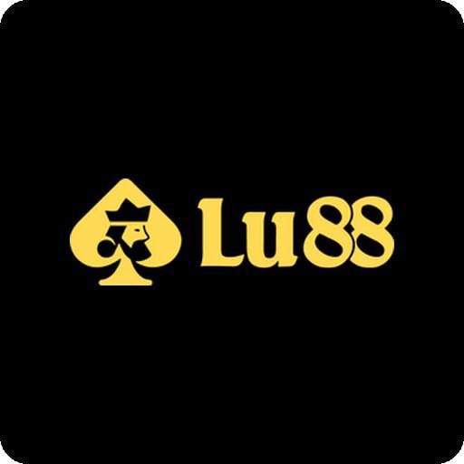 3032ef23 a3d0 4c31 a7d0 4b02bb95e957