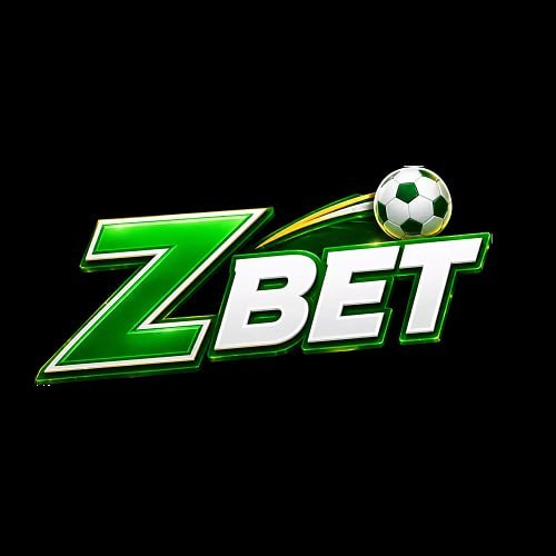 C58d3410 935a 43fb 92c2 1bdd3004abd3